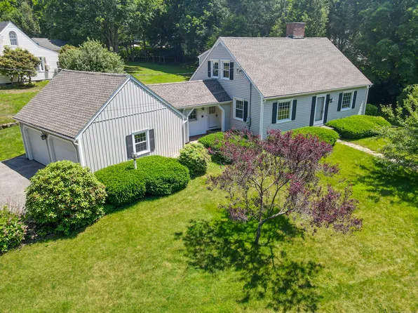 12 Garden Street, Torrington, CT 06790