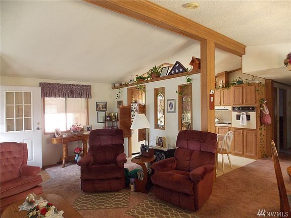 5th image of 7317 49th St E