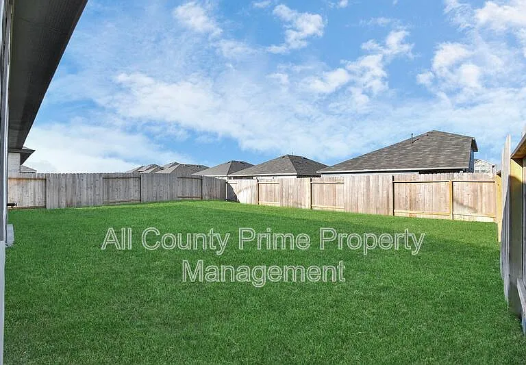 40427 Basalt Elm Rd — Photo 21
