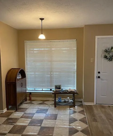14562 Oak Chase Dr — Photo 20