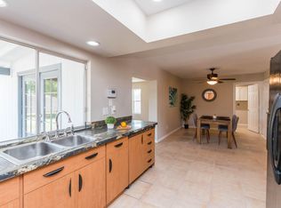 10815 N 55th Ave, Glendale, AZ 85304