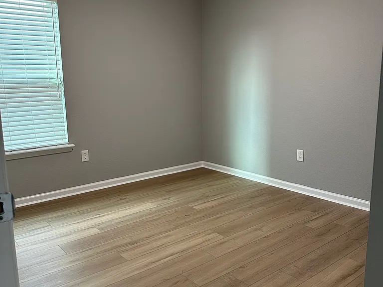 14854 Bartram Creek Blvd — Photo 16