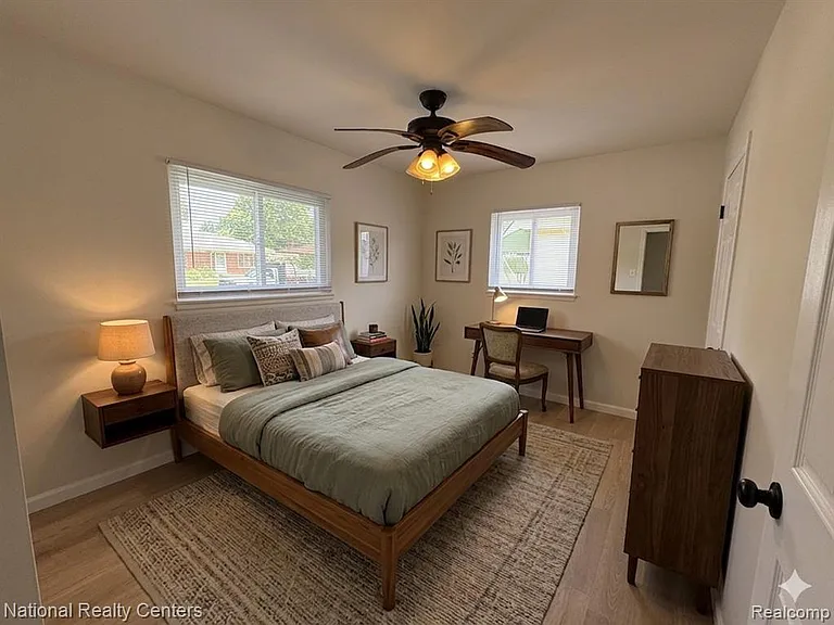 13440 Charlotte Ave — Photo 21