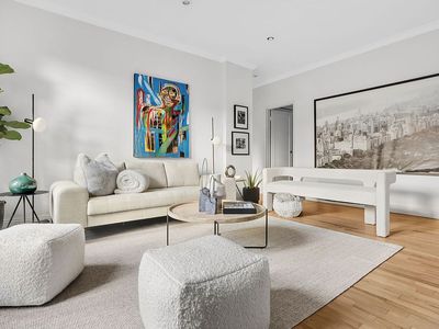 250 W 103rd St APT 4A, New York, NY, 10025