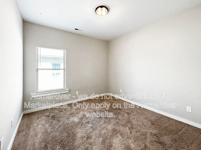 163 Lena Ln — Photo 15