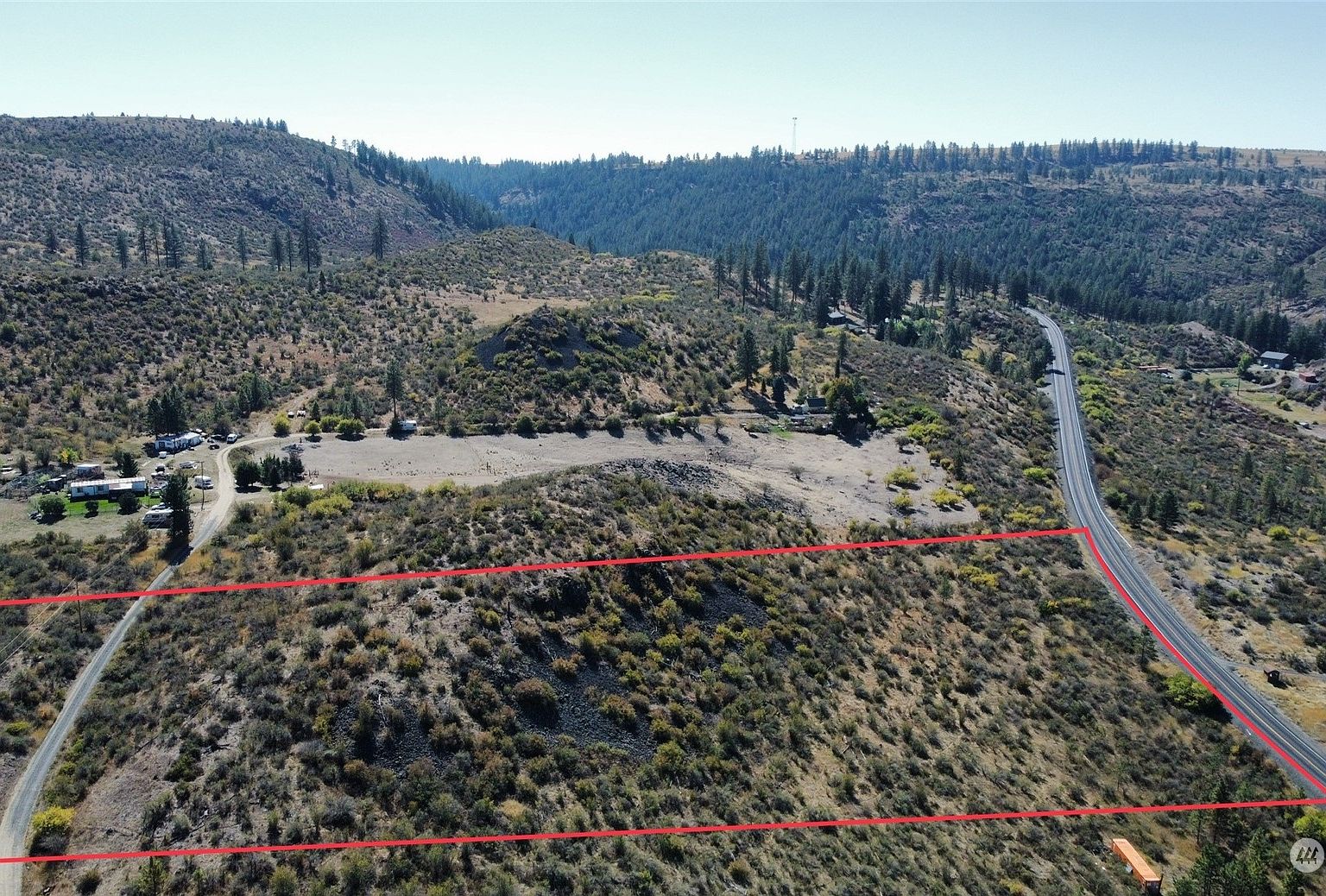 35300 Hwy 231, Reardan, WA 99029 MLS 2164333 Zillow