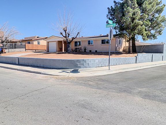 2nd image of 1700 E Colorado Ave