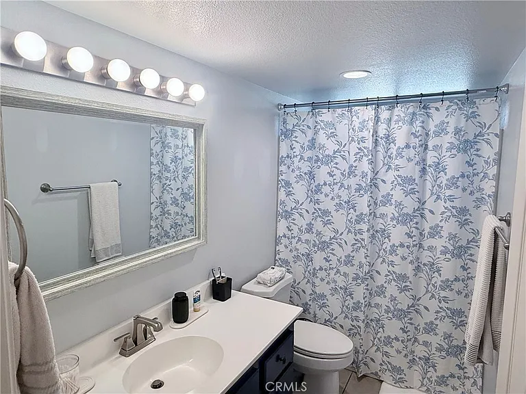 26587 Alta Ave — Photo 19
