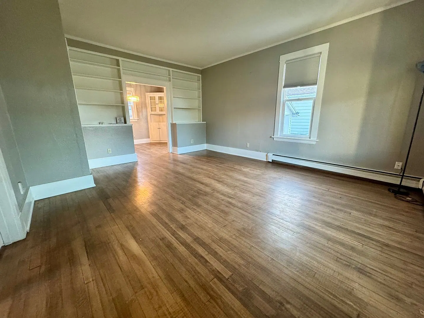 Timeless Character & Modern Comfort in Downtown Mandan — Photo 3