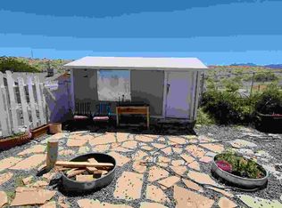 710 S 6th St, Kingman, AZ 86401