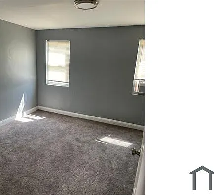 921 Bonaparte Ave — Photo 7