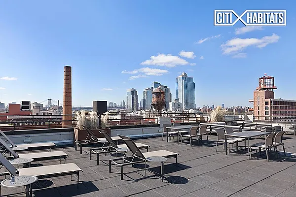 Rented by Citi Habitats | media 36