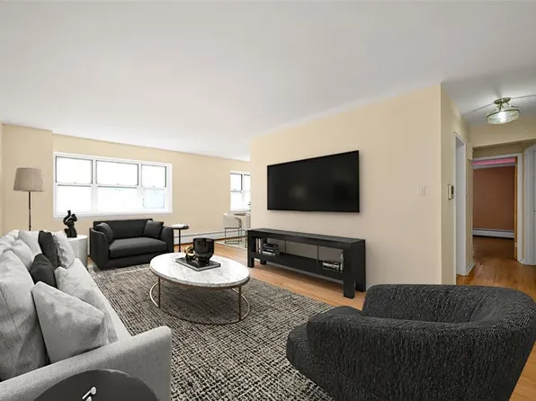 99-10 60th Avenue image 5 of 19