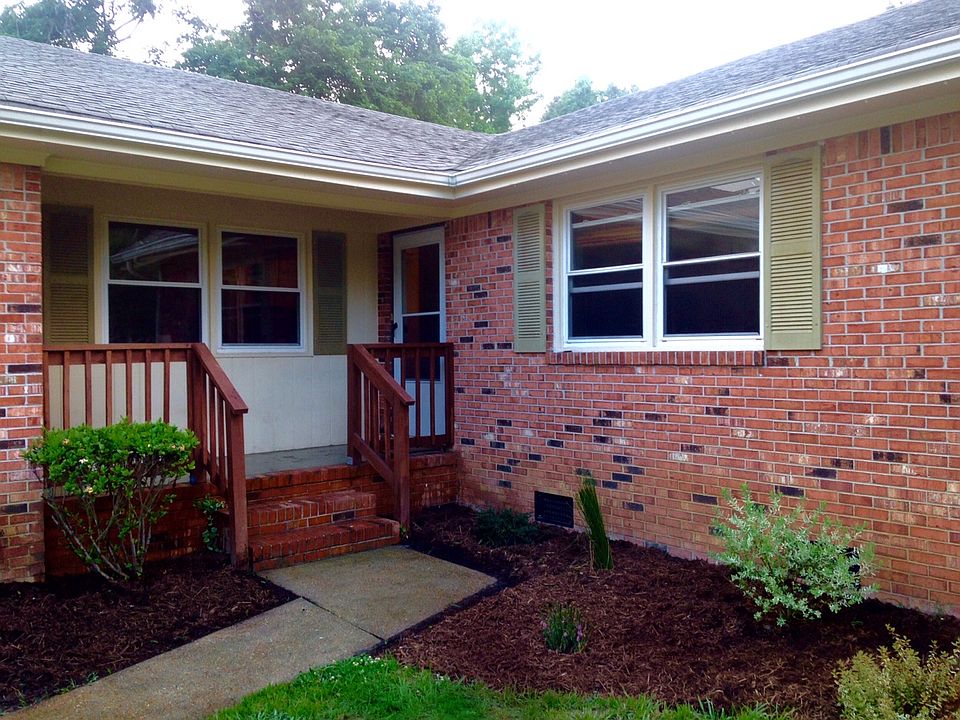 1st image of 552 Saddlehorn Dr