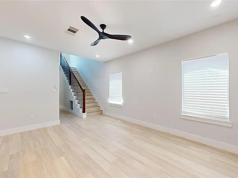 9225 Madera Rd #1 — Photo 11