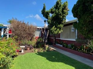 535 Center St #B, Chula Vista, CA 91910