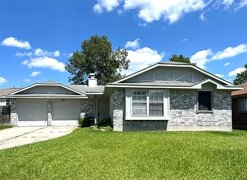16893 Blue Jay St Photo 1