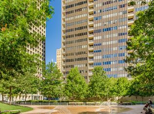 1200 Main St APT 903, Dallas, TX 75202