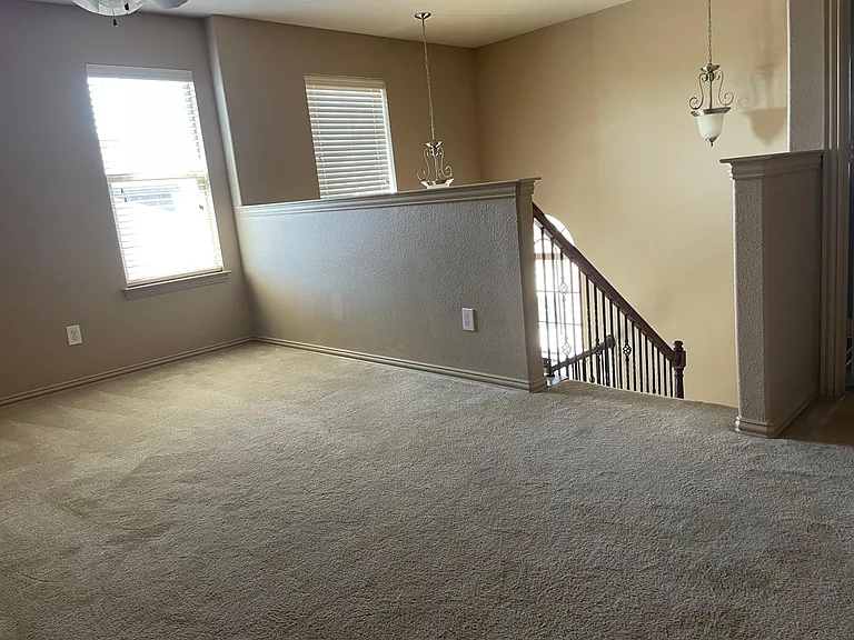 2613 Bretton Wood Dr — Photo 8