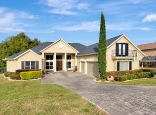11301 Lake Louisa Rd, Clermont, FL 34711