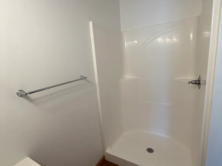 420 Johnston St #424-1 — Photo 22