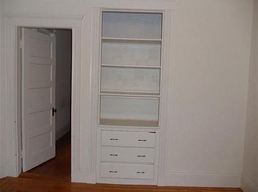 Home for Sale in Medford, Massachusetts $1,500