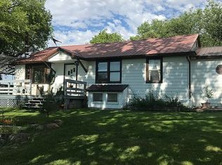 8864 Highway 151, Ignacio, CO 81137