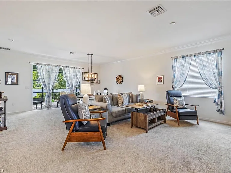 17845 Corkwood Bend Trl — Photo 3