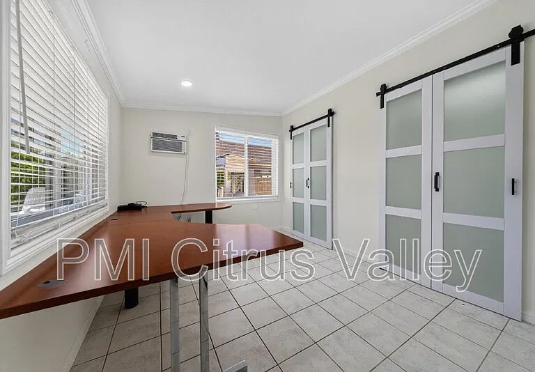 15354 Black Shadow Dr — Photo 23