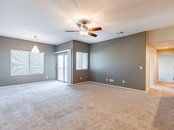 5th image of 12050 N PANORAMA Drive #207