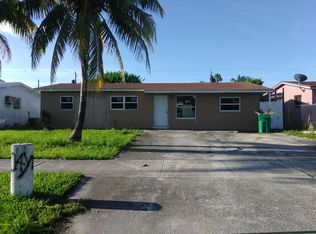 10730 SW 222nd St, Miami, FL 33170