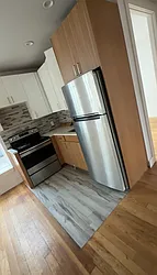 2004 Davidson Avenue