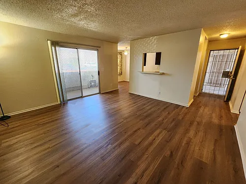 2773 Sidewinder Ln Photo 1