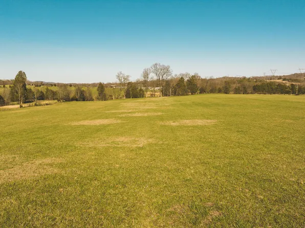 0 Bulls Gap Saint Clair Rd, Bulls Gap, TN 37711