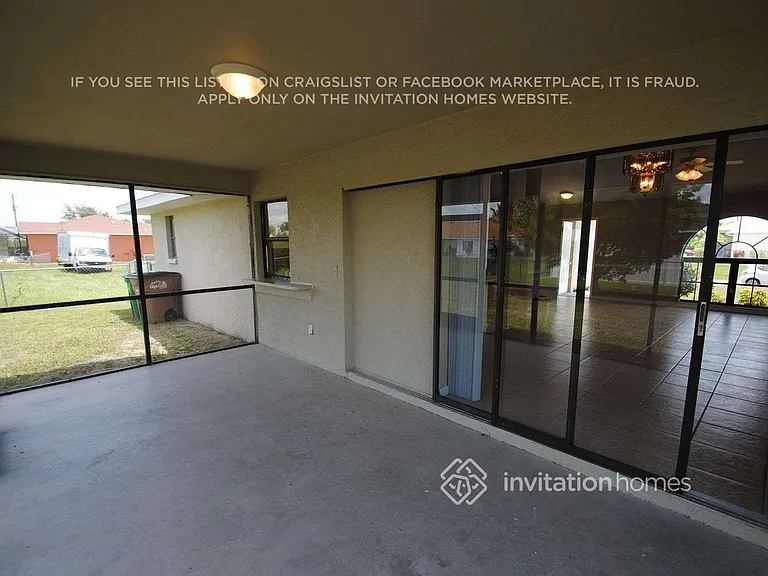 214 SE 5th Pl — Photo 12