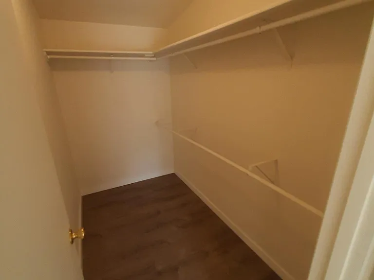 Mount Harvard Cir — Photo 7