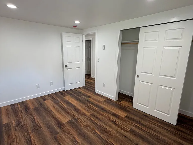87737 Bill Creek Ln — Photo 7