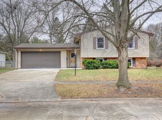 2310 S Cottage Grove Ave, Urbana, IL