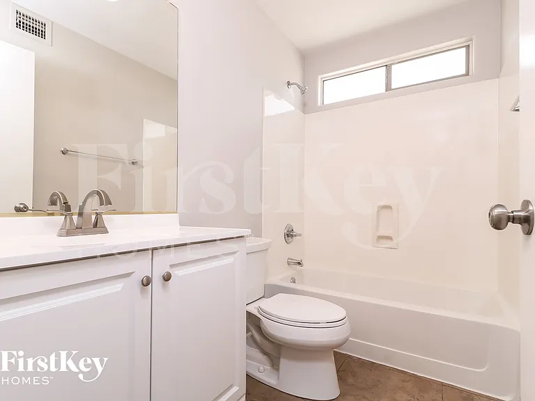 12909 W Monte Vista Rd — Photo 13