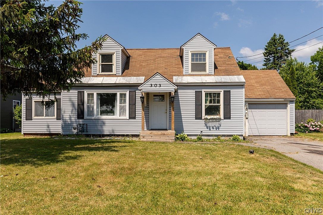 303 Buckley Rd, Liverpool, NY 13088 Zillow