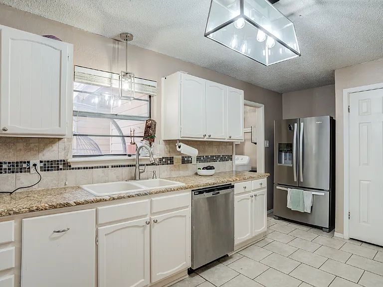 8633 Knoxville Dr #C31 — Photo 16