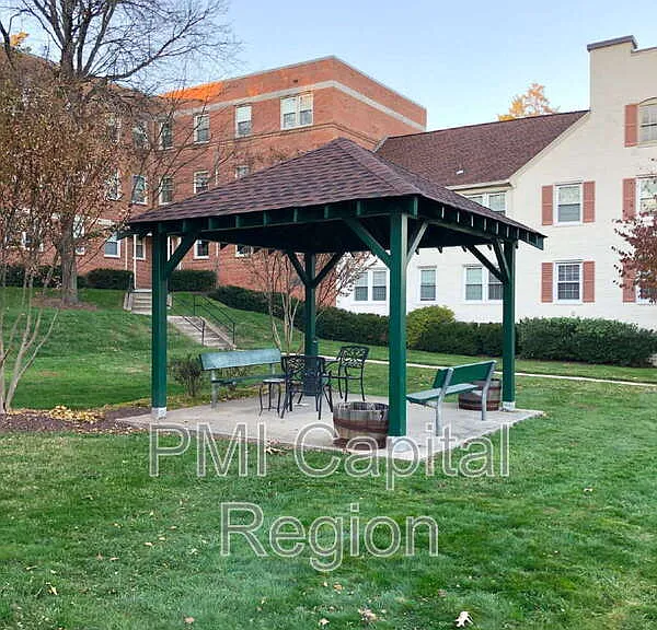2211 Washington Ave #203 — Photo 12