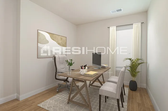 1276 Simmons Ridge Ln — Photo 8