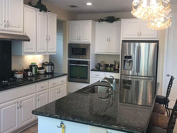 4th image of 7860 Kelly Canyon Pl