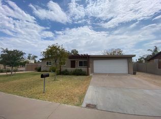 18241 N 22nd Ave, Phoenix, AZ 85023