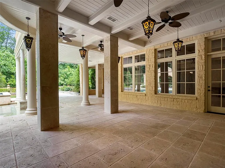 6420 Riverside Dr NW — Photo 101