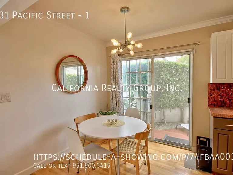 631 Pacific St #1 — Photo 11