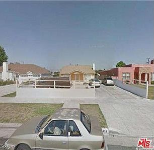 1st image of 5408 West Blvd