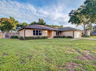 8152 Granada Blvd, Orlando, FL 32836