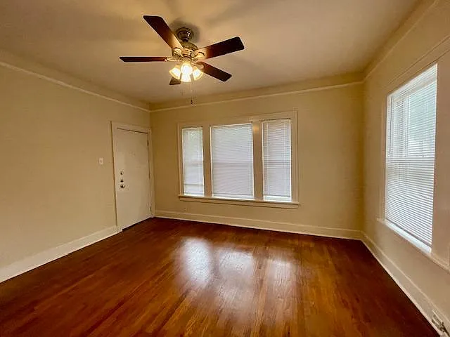 438 Fulton Ave #1 — Photo 8